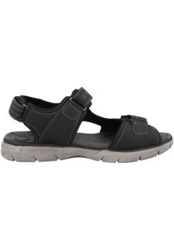 Tom Tailor Sandalias De Senderismo - Black 11 Tom Tailor Sandalias De Senderismo - Black -Zapato Tienda 00a413560555420894e220d2d9b62f70