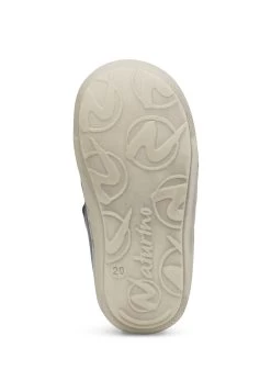 Naturino Wad - Zapatos De Bebé - Blue 12 Naturino Wad - Zapatos De Bebé - Blue -Zapato Tienda 00a666cfa8964a3fb88714a7b1ebffd0