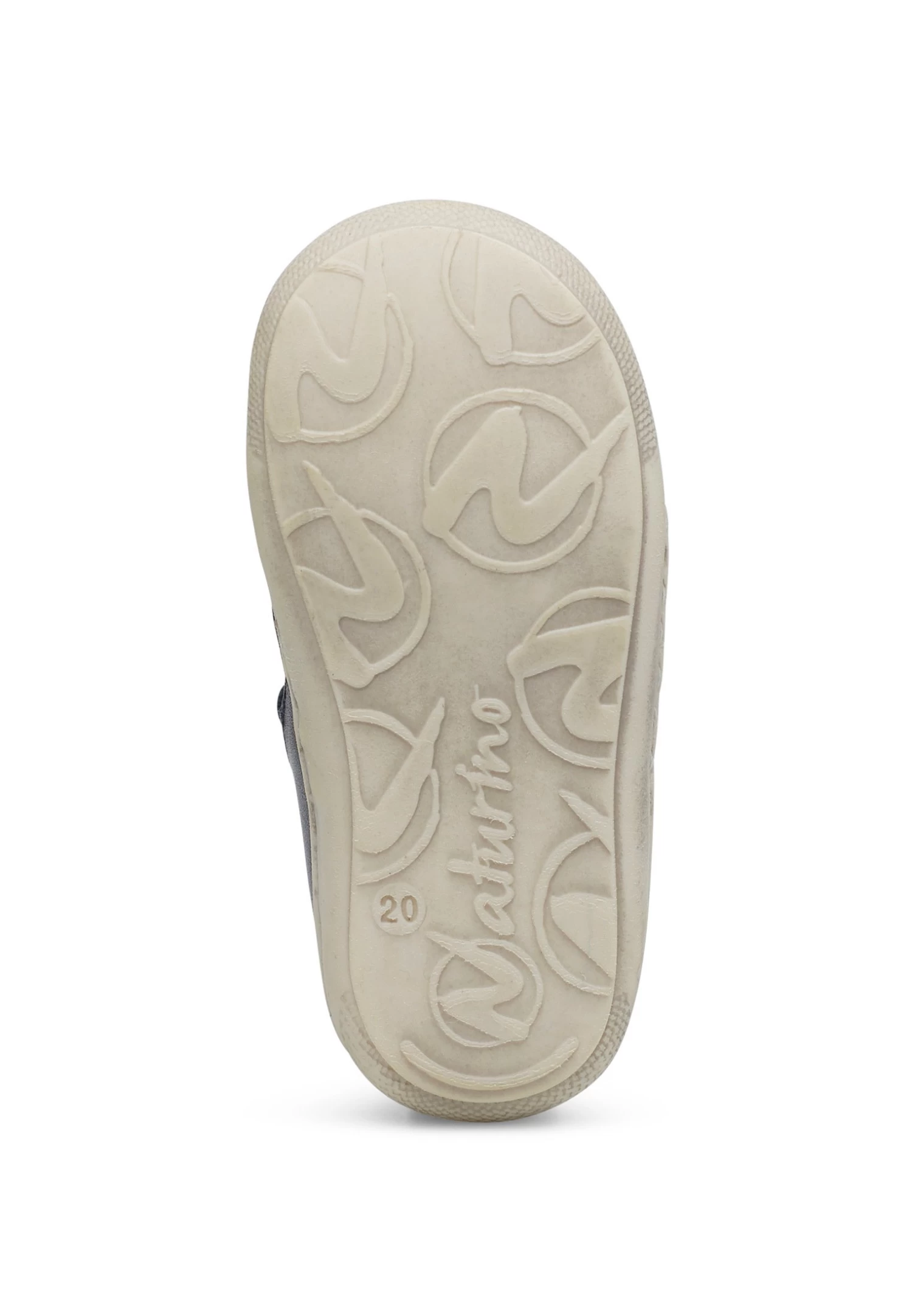 Naturino Wad - Zapatos De Bebé - Blue 7 Naturino Wad - Zapatos De Bebé - Blue - Imagen 5