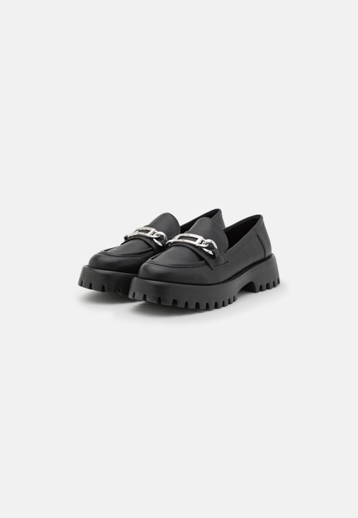 Call It Spring Vegan - Mocasines - Black 5 Call It Spring Vegan - Mocasines - Black - Imagen 3