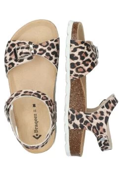 Sally Spain - Sandalias - Beige 11 Sally Spain - Sandalias - Beige -Zapato Tienda 02666c49289a4e4993b08762f9b34333