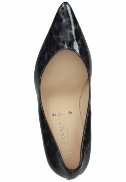 PETER KAISER Zapatos Altos - Iron 11 PETER KAISER Zapatos Altos - Iron -Zapato Tienda 03f53e4b435a43feb57a0b73f1ac41c4