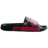 Havaianas Paradise - Chanclas De Baño - Black Pink Paradise 1 Havaianas Paradise - Chanclas De Baño - Black Pink Paradise -Zapato Tienda 044d292f2b68473ba8497ec788f466fd