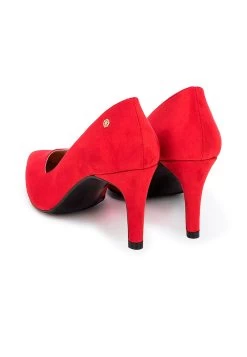 Zapatos Altos - Red 8 Zapatos Altos - Red -Zapato Tienda 0467d69a8bb04b6dbf97dd5231989cfe