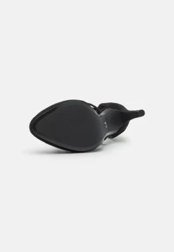 Tamaris Tacones - Black 13 Tamaris Tacones - Black -Zapato Tienda 0506f5571dca42a0a415cbb21f4e92ba