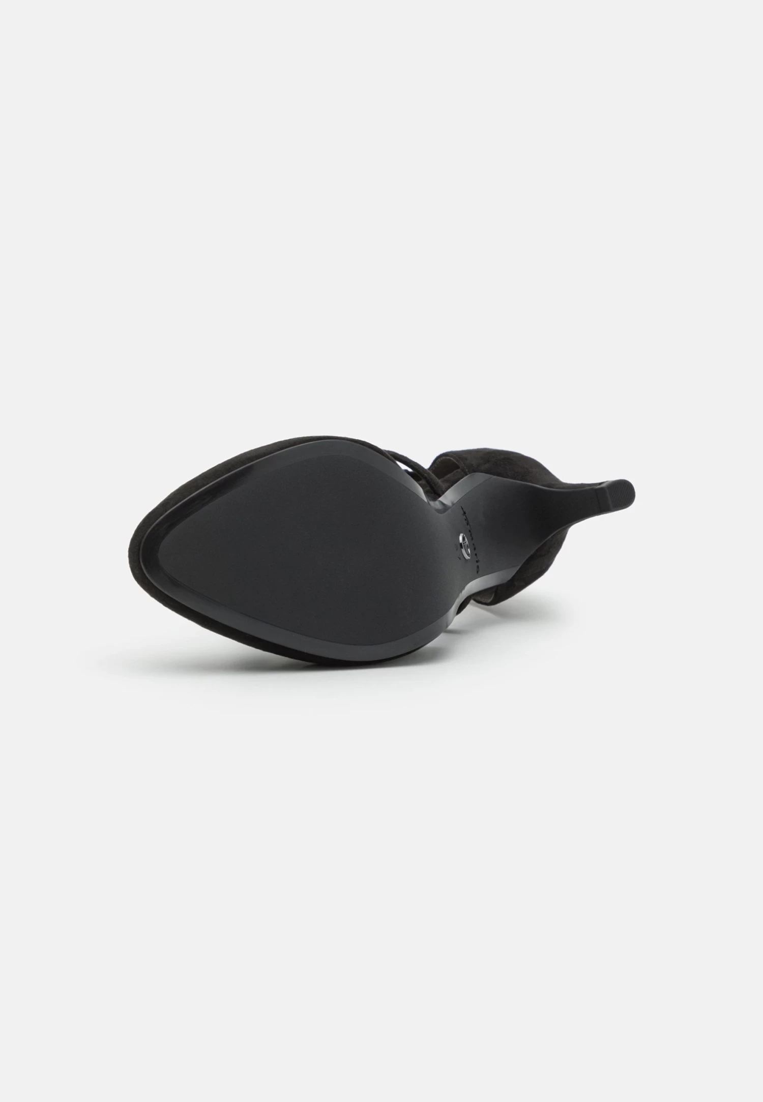Tamaris Tacones - Black 8 Tamaris Tacones - Black - Imagen 6