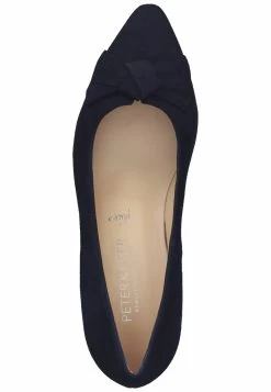 PETER KAISER Tacones - Notte -Zapato Tienda 0586d0da2a01486983dc0b221a61d634