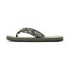 Azteca - Chanclas De Dedo - Green 1 Azteca - Chanclas De Dedo - Green -Zapato Tienda 05cb900de9254a9a801d275c955b448f