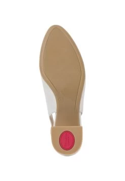 Tamaris Tacones - Cloudy Gold -Zapato Tienda 06314094e26e4c958e5f95b944f33812