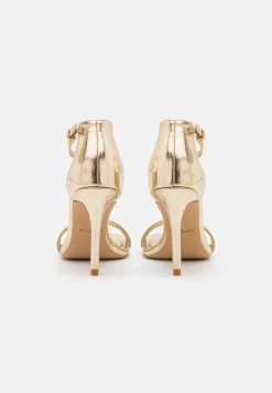 Aldo Renza Flex - Sandalias De Tacón - Gold 11 Aldo Renza Flex - Sandalias De Tacón - Gold -Zapato Tienda 0671f2523d9e4e7d8e7bc344adf74184
