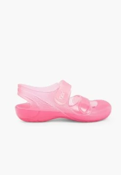 Igor Sandalias - Fucsia 12 Igor Sandalias - Fucsia -Zapato Tienda 06acfaca2cb7425fb5aaeb532aea598d