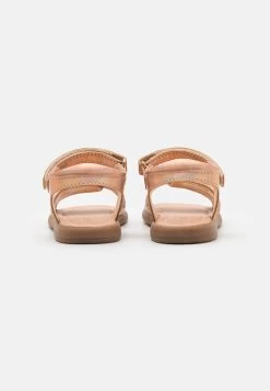 Friboo Sandalias - Rose Gold-Coloured 10 Friboo Sandalias - Rose Gold-Coloured -Zapato Tienda 0706142c87874c1486d3ceede1f17d89