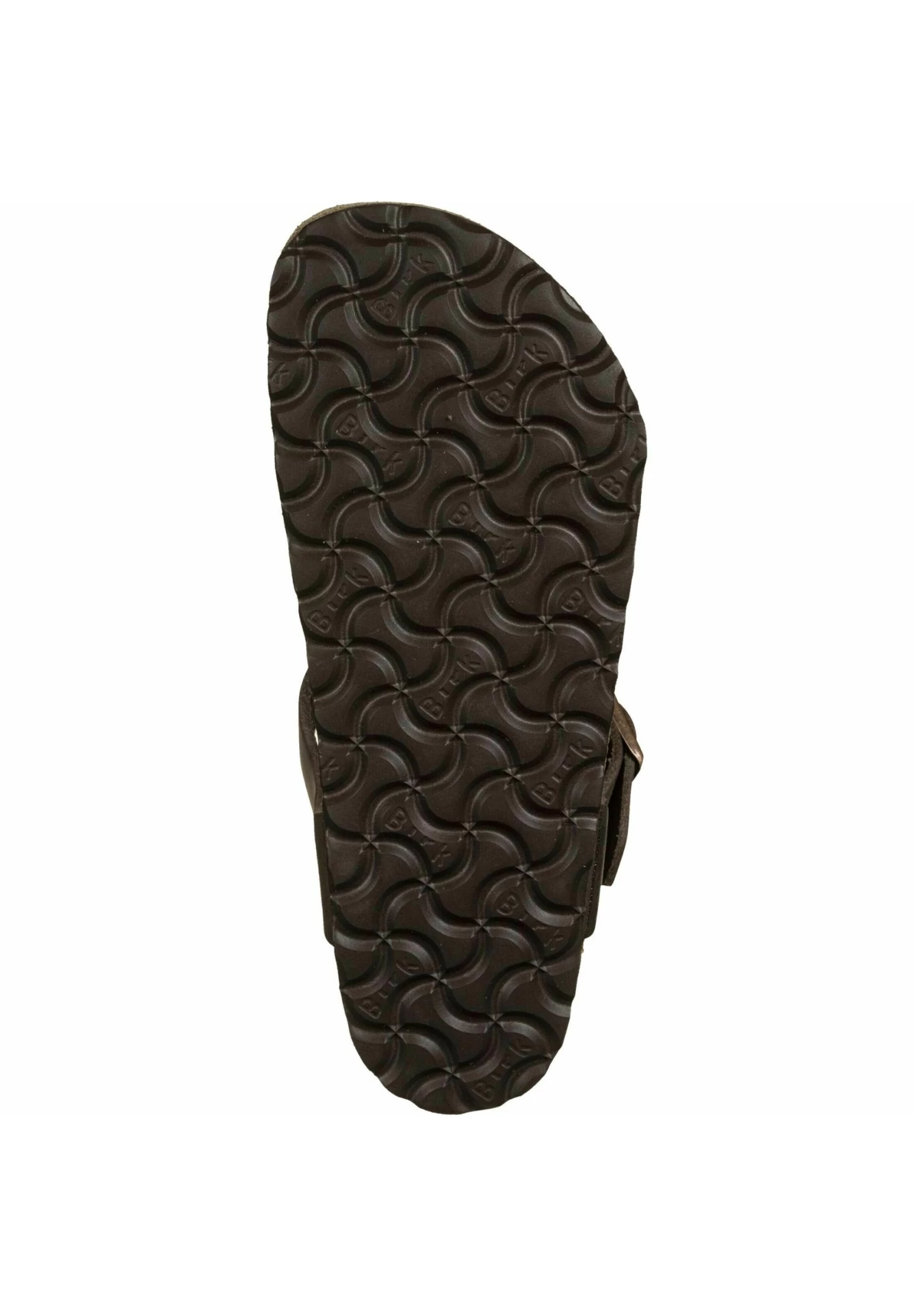 Birkenstock Sandalias De Dedo - Braun 7 Birkenstock Sandalias De Dedo - Braun - Imagen 5