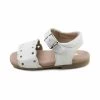 Estrellas Primeros Pasos Cucada. - Sandalias - Beige 2 Estrellas Primeros Pasos Cucada. - Sandalias - Beige -Zapato Tienda 08a886b6550d4a5d80108a713c903800