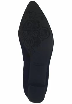 PETER KAISER Tacones - Notte -Zapato Tienda 08cf07bb6842463f868b56925813c75a