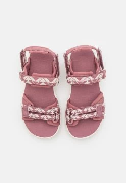 Jack Wolfskin 2 In 1 - Sandalias De Senderismo - Ash Mauve 11 Jack Wolfskin 2 In 1 - Sandalias De Senderismo - Ash Mauve -Zapato Tienda 08ebe9fc1ede4e53b6489d5736a009a6