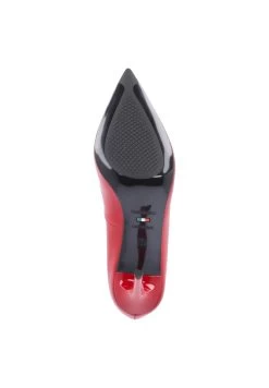 NeroGiardini Zapatos Altos - Ciliegia 12 NeroGiardini Zapatos Altos - Ciliegia -Zapato Tienda 09f1c4a035de49a685c598a0ba23e016