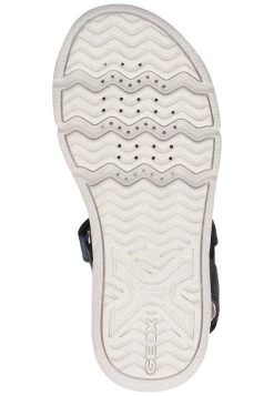 Geox Sandalias - Navy -Zapato Tienda 0a557bc1f57340ecbaf93cc54c9e7250