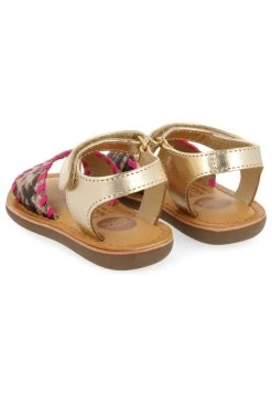 Gioseppo Flúor - Zapatos De Bebé - Fuxia 9 Gioseppo Flúor - Zapatos De Bebé - Fuxia -Zapato Tienda 0a62b2b07b9f445e87a450f039ba7d63