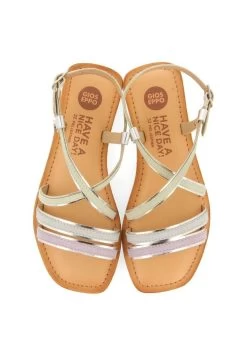 Gioseppo Aguamarina- Sandalias - Aguamarina 8 Gioseppo Aguamarina- Sandalias - Aguamarina -Zapato Tienda 0ac272a02feb421994eb8e030bd5d5be