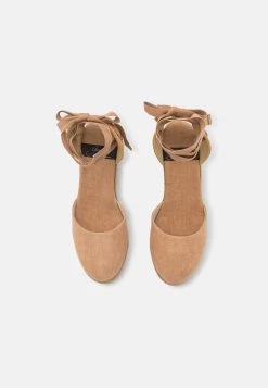 Gaimo Colin - Sandalias De Tacón - Brown 14 Gaimo Colin - Sandalias De Tacón - Brown -Zapato Tienda 0aef921e15b447c1abc7549b977068d9