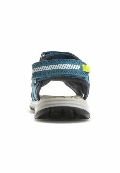 Pablosky Sandalias De Senderismo - Azul 10 Pablosky Sandalias De Senderismo - Azul -Zapato Tienda 0b400649eef3473cabea3dcba004da37