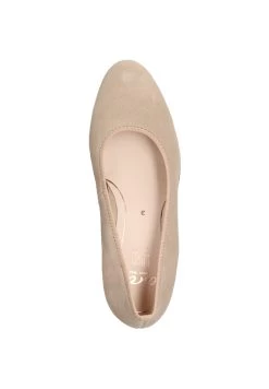 Ara Orly - Tacones - Beige 8 Ara Orly - Tacones - Beige -Zapato Tienda 0bc0091c0f8949759117f2985ba37107
