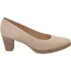 Ara Orly - Tacones - Beige 1 Ara Orly - Tacones - Beige -Zapato Tienda 0c78bc7744b242488e6023e26331974e
