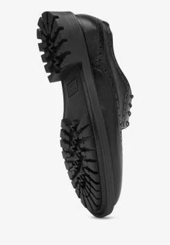 Next Forever Comfort - Zapatos De Vestir - Black -Zapato Tienda 0cb9adf85e4341129447a951251a723a