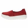 Mocasines - Red 2 Mocasines - Red -Zapato Tienda 0ceddbffafc6462ca76278ccbe442258