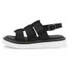 Copenhagen Shoes Dora Bs - Sandalias - Black 1 Copenhagen Shoes Dora Bs - Sandalias - Black -Zapato Tienda 0d17b0207d994facbdb65e5fd67afc27