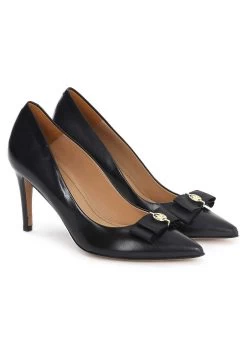 Kazar New Anne - Zapatos Altos - Black 7 Kazar New Anne - Zapatos Altos - Black -Zapato Tienda 0d56c13282ba4e0986172aa2a9a5332b