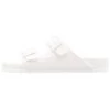 Birkenstock Arizona- Pantuflas - White 1 Birkenstock Arizona- Pantuflas - White -Zapato Tienda 0e20c953b63142c681baa0709a8d4c83