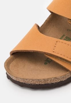 Birkenstock Palu Unisex - Sandalias - Earthy/Caramel 13 Birkenstock Palu Unisex - Sandalias - Earthy/Caramel -Zapato Tienda 0f34aac38263406ea74ac501aaddcc2b