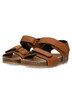 Sandalias - Brown 9 Sandalias - Brown -Zapato Tienda 0fac9dc9ed644e919b58e5d050dfb67e