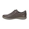 Josef Seibel Caren - Zapatos Con Cordones - Grau 1 Josef Seibel Caren - Zapatos Con Cordones - Grau -Zapato Tienda 0ff04808bd234a3693f9b69a0b33ff83