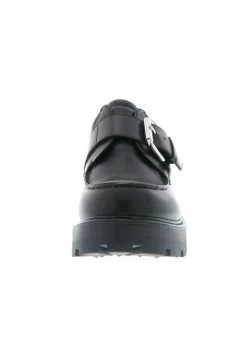 Vagabond Cosmo- Mocasines - Schwarz -Zapato Tienda 10e0481478a04c5faf9acb05063c59d1
