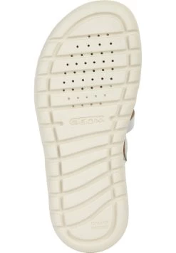 Geox Soleima Gir - Sandalias De Senderismo - Silver 12 Geox Soleima Gir - Sandalias De Senderismo - Silver -Zapato Tienda 10ebec6aee1240cb8a7a1a9489ff5866