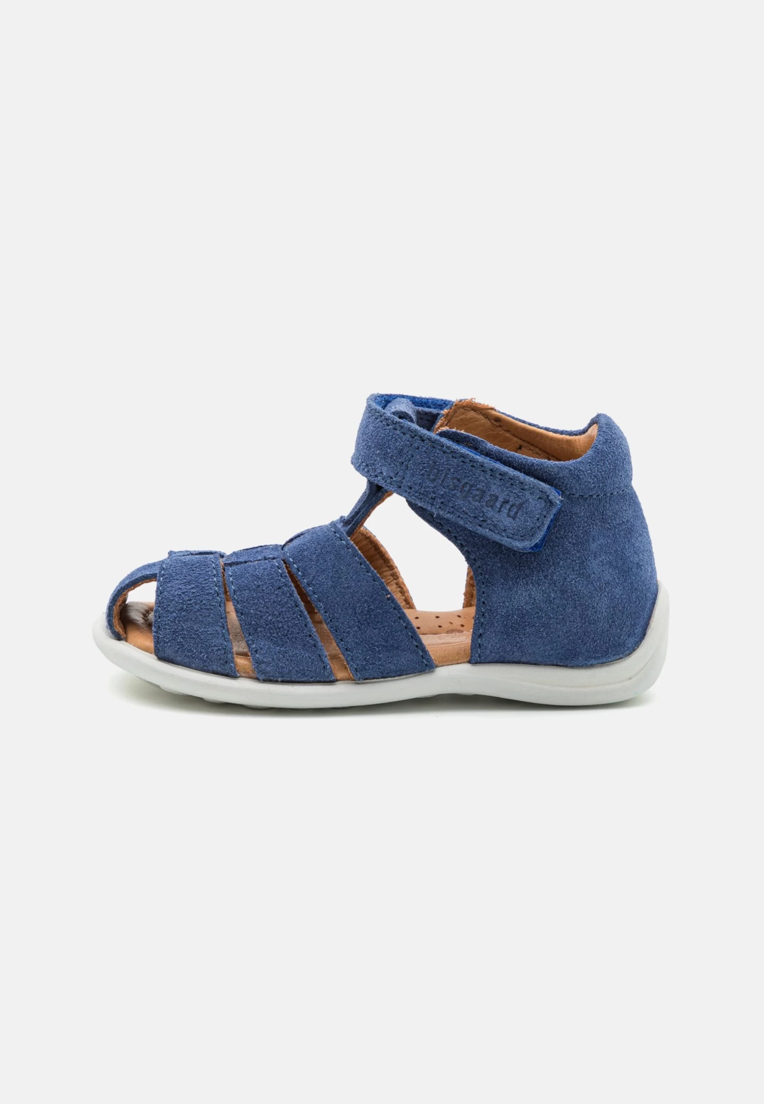 Bisgaard Carly Unisex - Sandalias - Sky Blue 3 Bisgaard Carly Unisex - Sandalias - Sky Blue