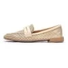 Pikolinos Almeria - Mocasines - Cream 1 Pikolinos Almeria - Mocasines - Cream -Zapato Tienda 11078a11c9c246a2a1757088829710d4