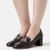 Bally Obrien- Tacones - Black 2 Bally Obrien- Tacones - Black -Zapato Tienda 1189637b3b314590bd1e6e3576c69599