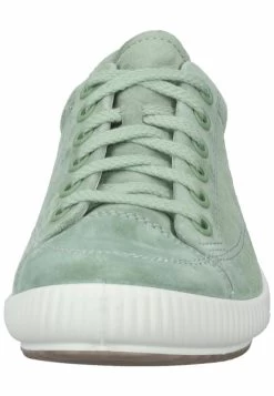 Legero Zapatos Con Cordones - Mint 14 Legero Zapatos Con Cordones - Mint -Zapato Tienda 119fdd1e8c96462395c20b5576bafb76