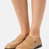 Pavement Hailey - Mocasines - Sand 2 Pavement Hailey - Mocasines - Sand -Zapato Tienda 11b38899a2e5467cafef8a297f3df59f
