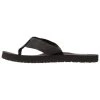 Reef Smoothy - Sandalias De Dedo - Black 2 Reef Smoothy - Sandalias De Dedo - Black -Zapato Tienda 124788f4af514bb1bc7118e86d406d61