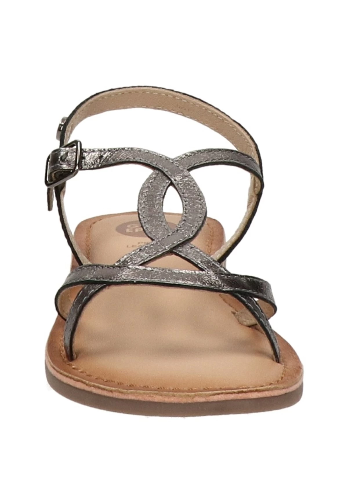 Gioseppo Biscoe - Sandalias - Brons 8 Gioseppo Biscoe - Sandalias - Brons - Imagen 6