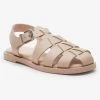 Next Fisherman Standard - Sandalias De Senderismo - Blush Pink 1 Next Fisherman Standard - Sandalias De Senderismo - Blush Pink -Zapato Tienda 12d06cf67a2d4ab2a7cbd4a17c7e9524