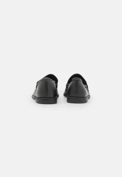 Pavement Hailey - Mocasines - Black 11 Pavement Hailey - Mocasines - Black -Zapato Tienda 13803b6fe13748dbbeba7eea52996199
