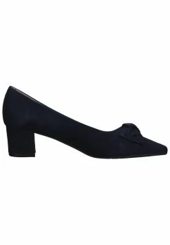 PETER KAISER Tacones - Notte -Zapato Tienda 139a4867689e4143ba1f2ed9cec4a150