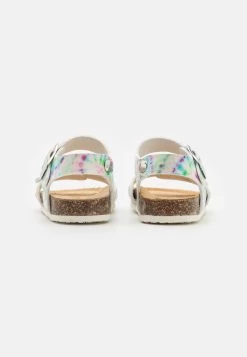 Primigi Sandalias - Bianco/Multi-Coloured 10 Primigi Sandalias - Bianco/Multi-Coloured -Zapato Tienda 14aafb5c8694428c9d7134cc56b4feb3