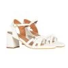 Popa Lipez Full - Sandalias - Blanco 2 Popa Lipez Full - Sandalias - Blanco -Zapato Tienda 14c2c5215e3040b485547635ad373763
